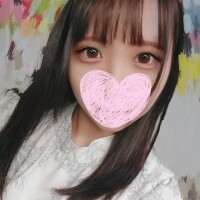 ぼたん