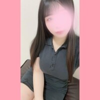 すず