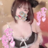まなか