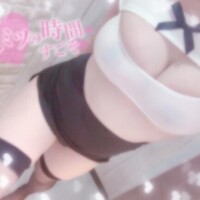まなか