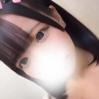 まな