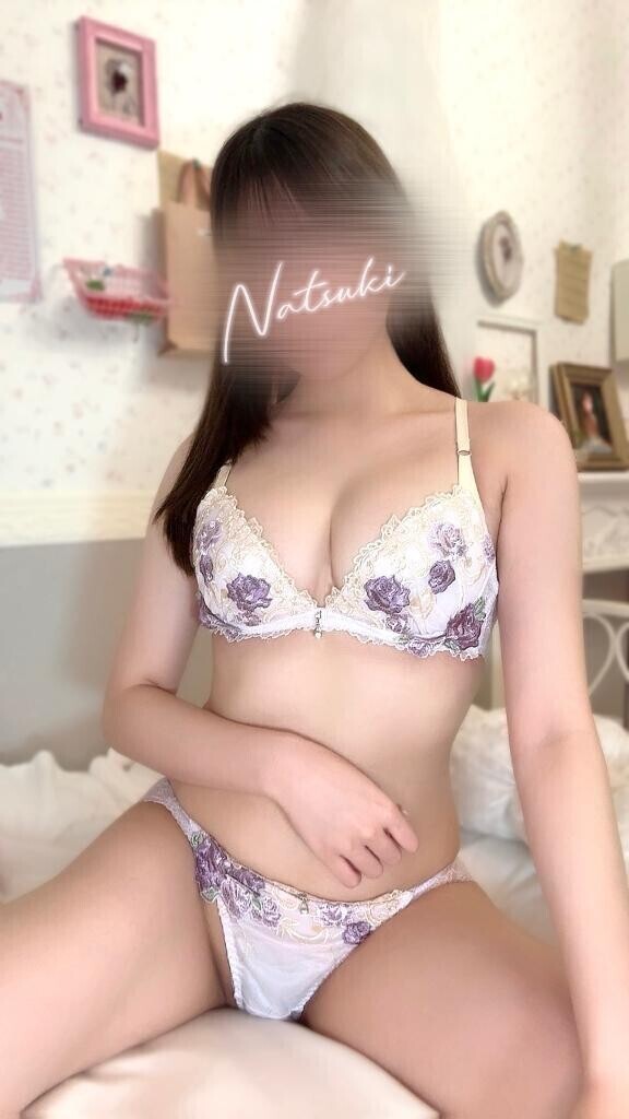 🤍 良い週末を♡