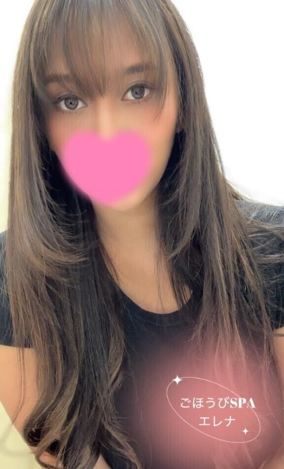 御礼💖