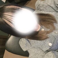 くるみ