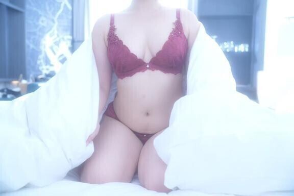 次回15時頃から♡