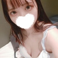 ぼたん