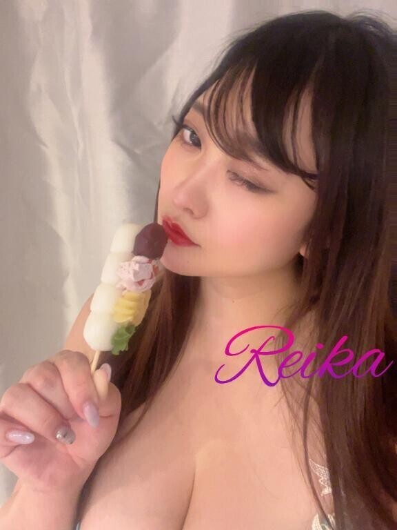 ♥️埋めて欲しいな♥️