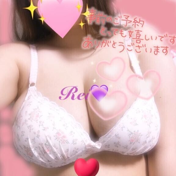 ラスト1️⃣枠のみ🈳