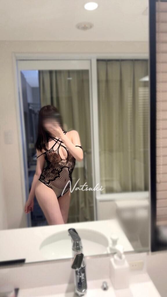 🤍 あっという間に♡