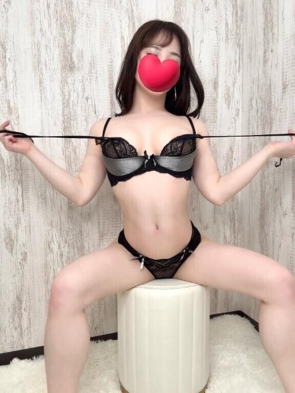肉包