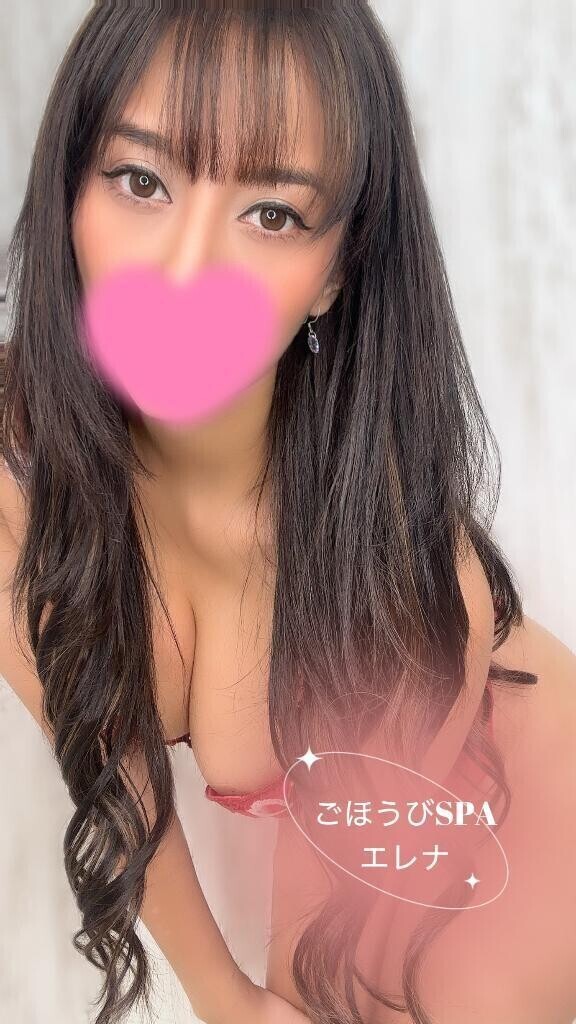 脳とお腹の葛藤😵