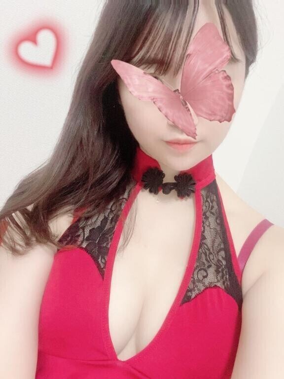 いかがですか🫖💙