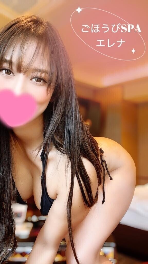 おはようございます✨