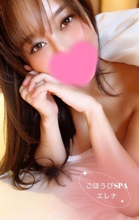 【お礼写メ日記】Cucumberさん💋