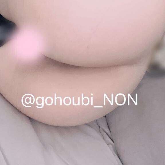 🧸こんにちり🫴🍑🧸