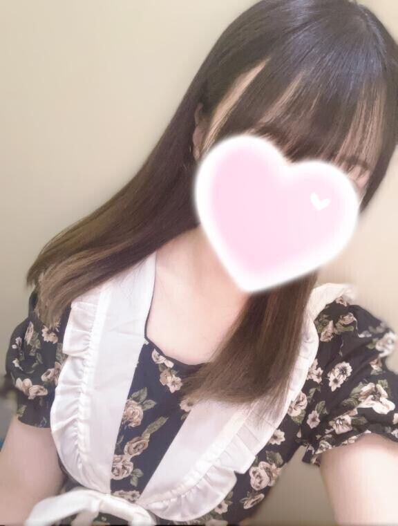 お久しぶりの🌷