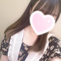 くるみ