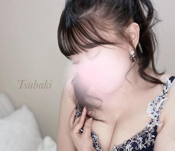 🌹愛と幸せと癒しを。。❤️