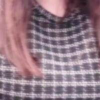 ななか