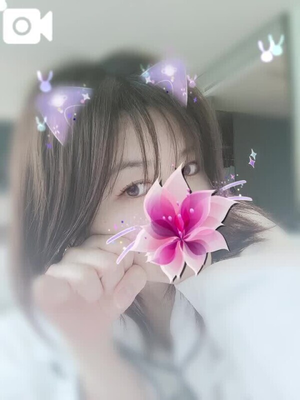 180分🫶🏻💜