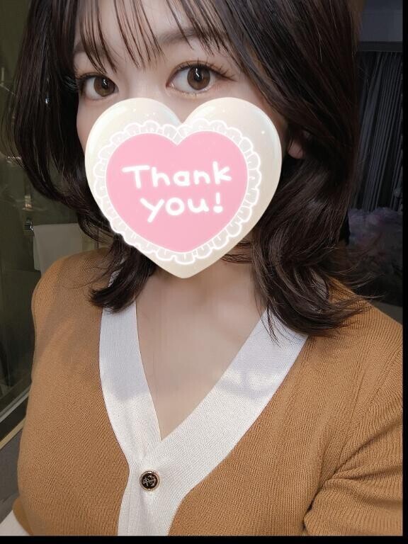 好きですか…🩷？