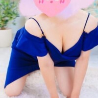 しの