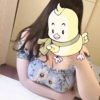 える
