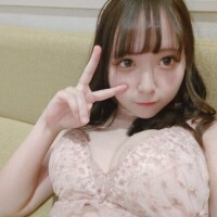 ぼたん