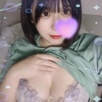 まなか