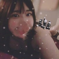 まなか