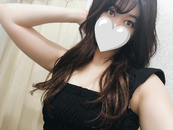ハマった🤍