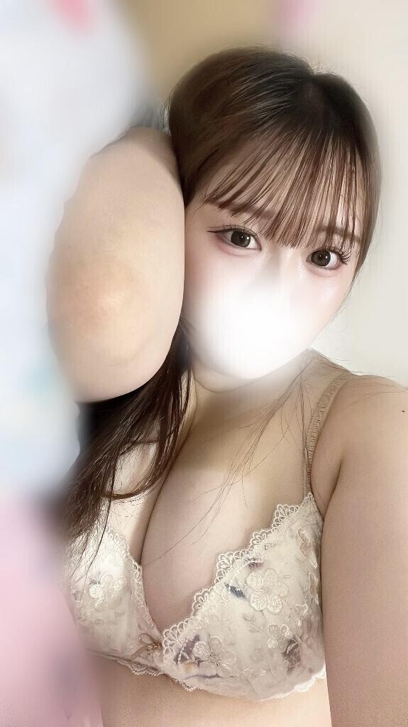 もっと近くで…💖////