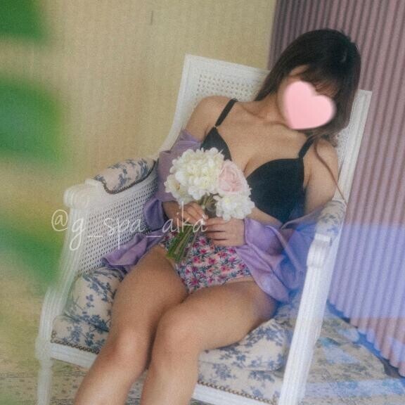 待っててね♡