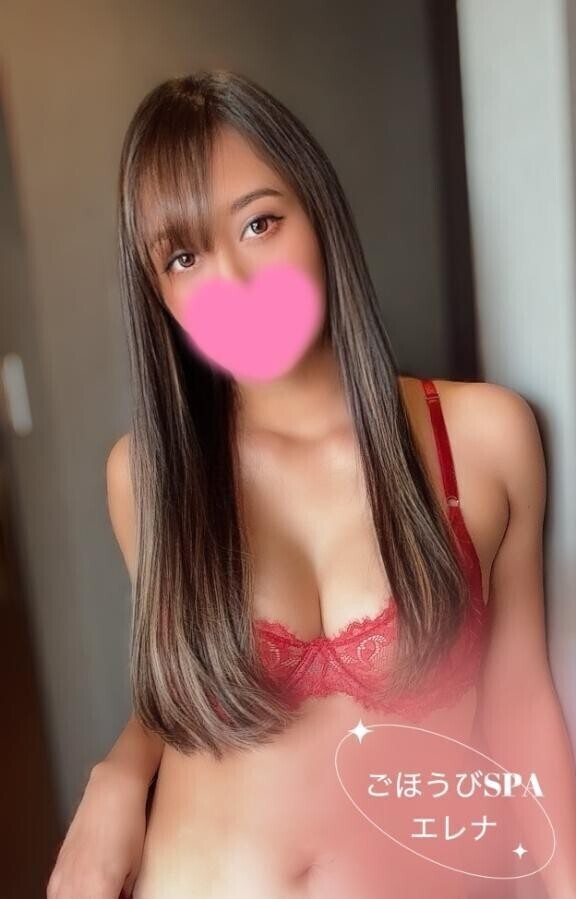 御礼✨