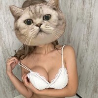 りさ