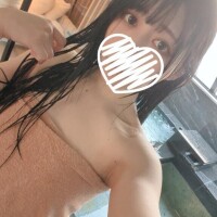 りあ