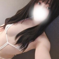 りあ
