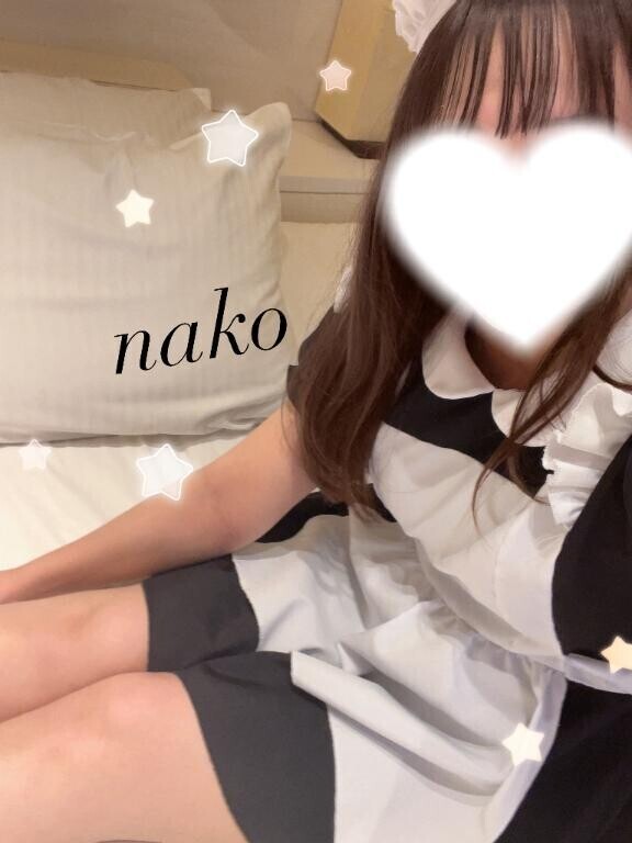 別カット📸＆🕊💌