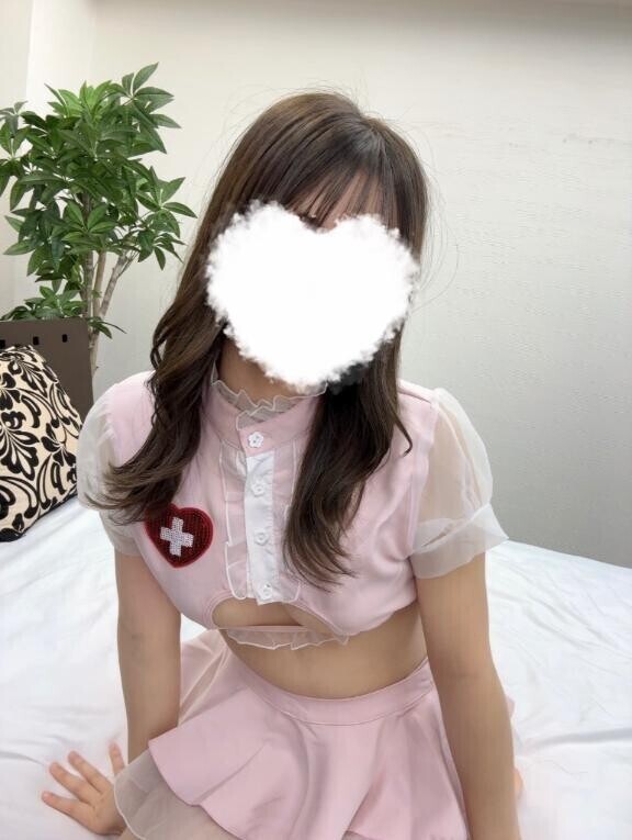 イメチェンしました🌟