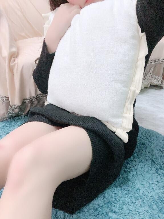 おやすみ
