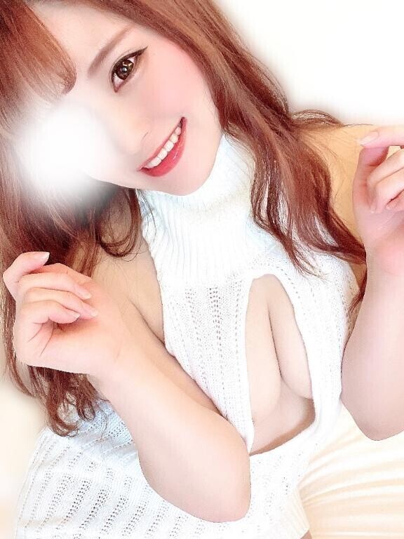 🌷悪戯心に火がついちゃう♡6/11ご新規EXE Ｙさん♡
