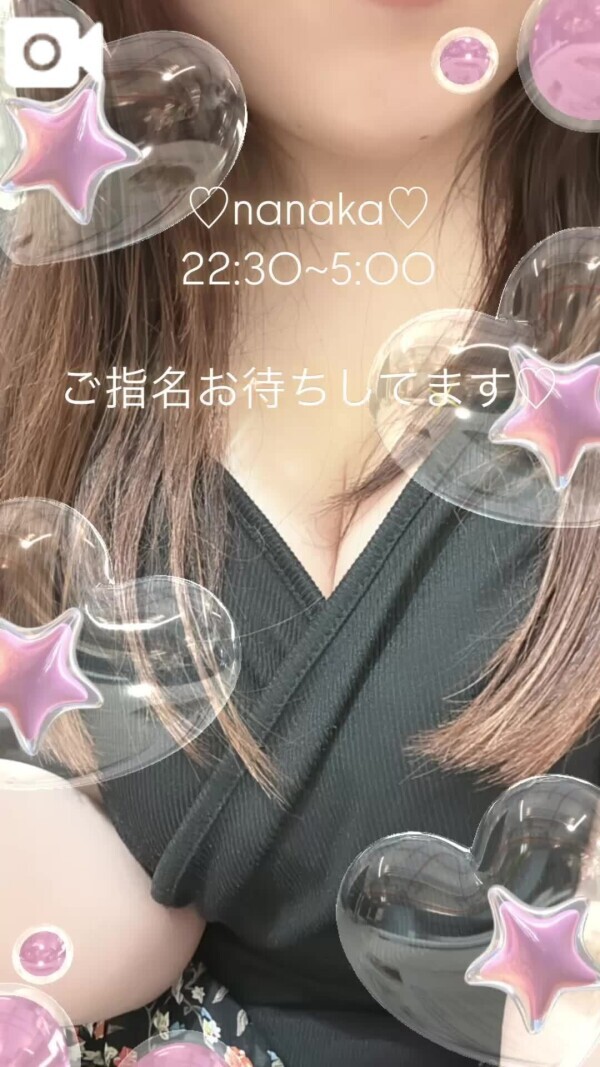 お久しぶりです🙂🙂