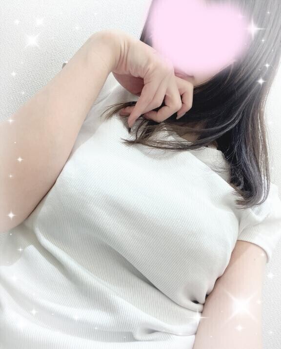 🤍白T好き🤍❔