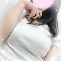 ふたば
