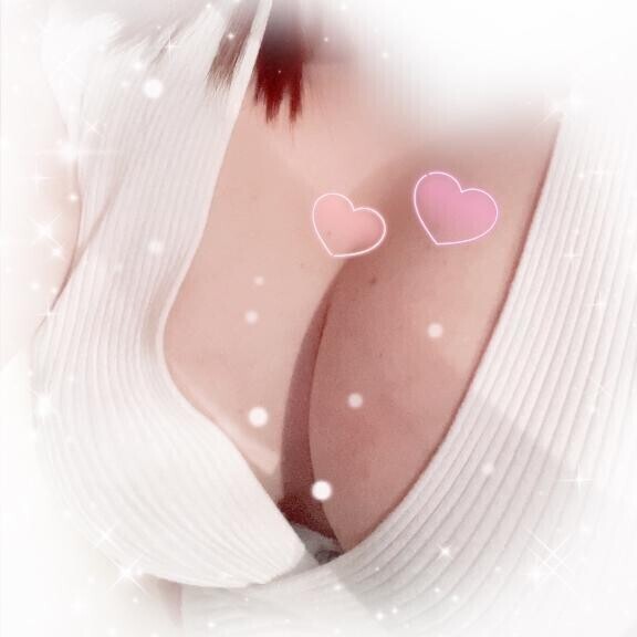明日と明後日います💖