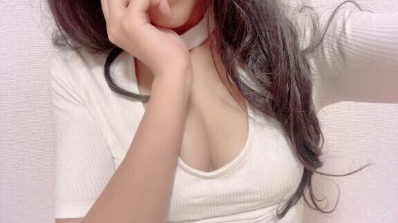 出勤しました💐