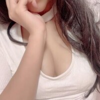 りさ