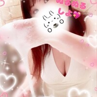 りっか