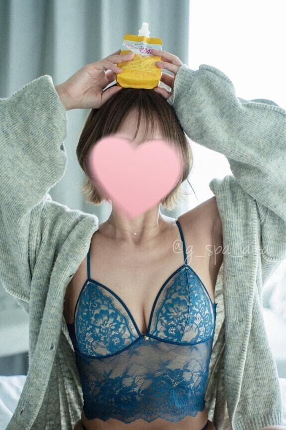 あと３日♡