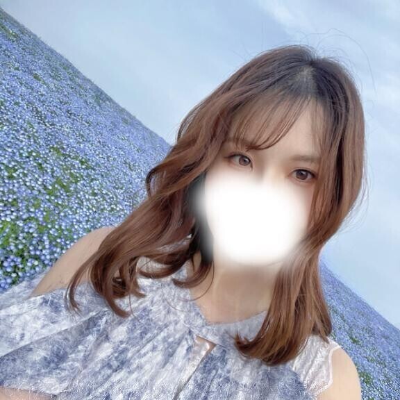 🐰ᩚ大切なお知らせ⋆͛📢⋆💕